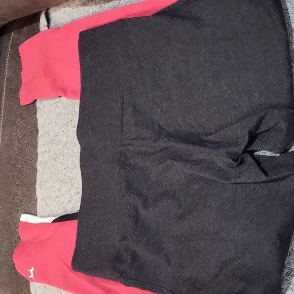 Victoria's Secret PINK Leggings - Picture 6 of 10